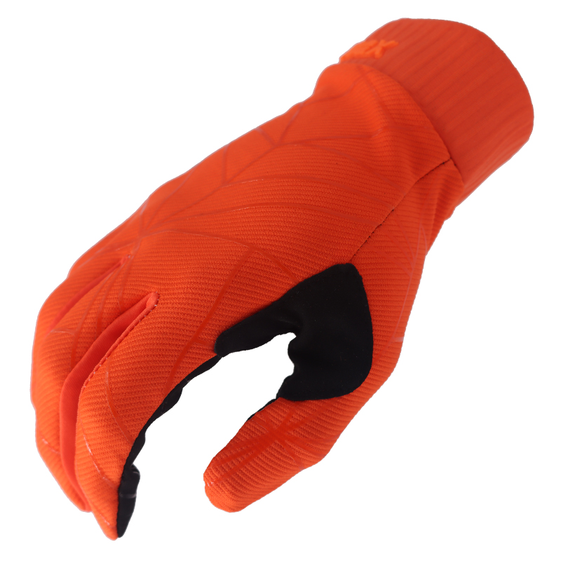 Mountain Biking Gloves - IOQX MX MTB Motocross Full Finger