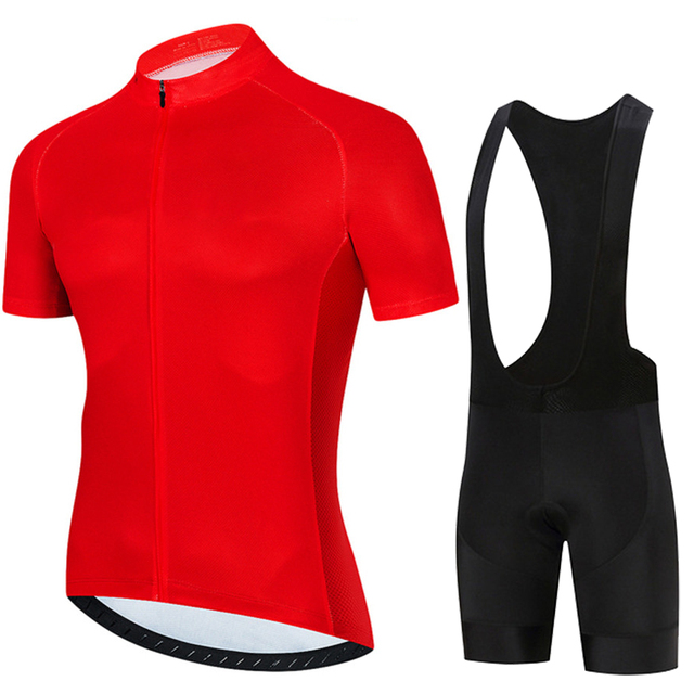 Fluorescent Green 2024 Solid c - Mountain Biking Uniform ulasan dan harga