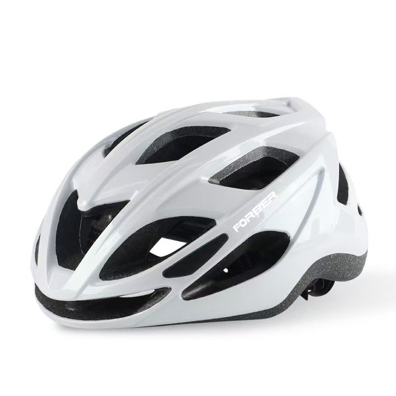 Mountain Road Bike Helmet Ridi - Mountain Biking Helmet ulasan dan harga