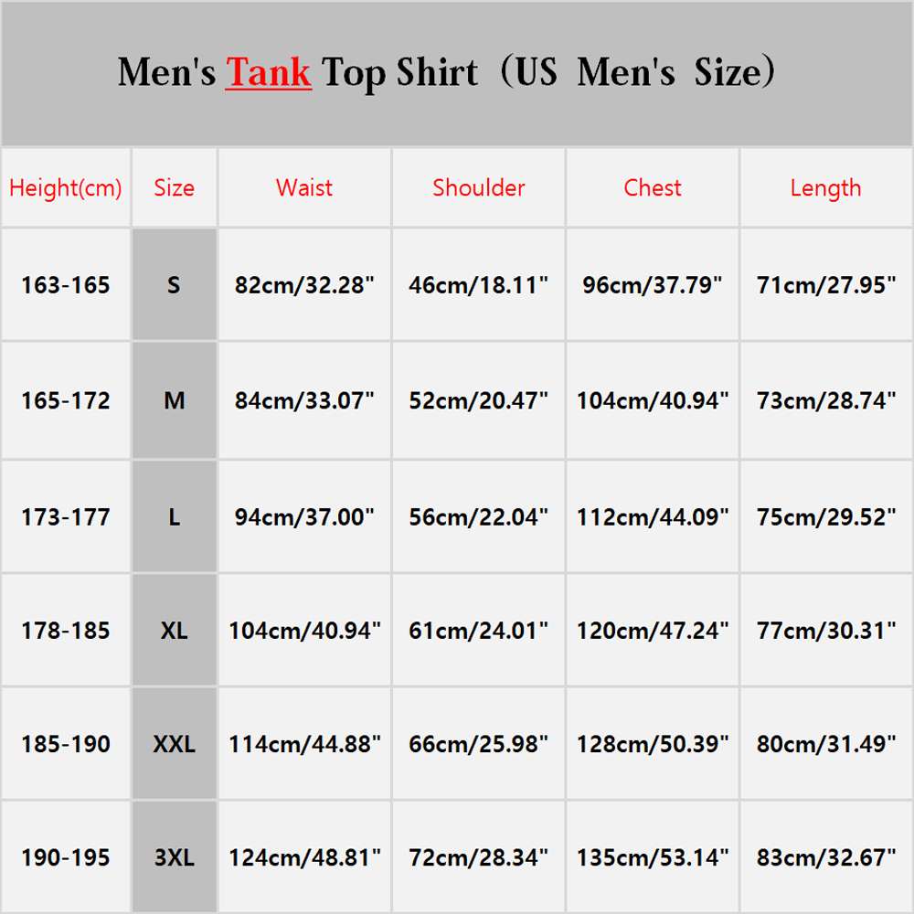 The Great Northwest Tank Tops  - Mountain Biking Oregon ulasan dan harga