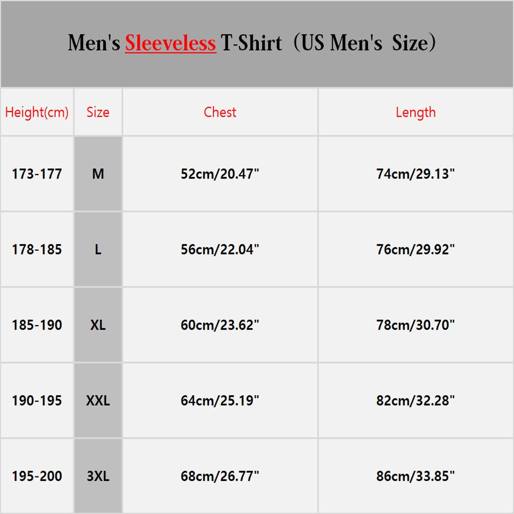 The Great Northwest Tank Tops  - Mountain Biking Oregon ulasan dan harga