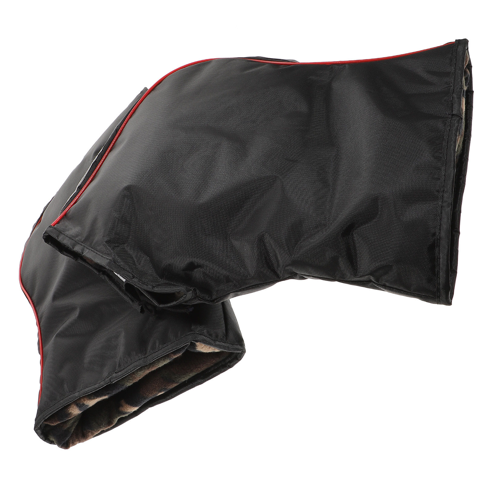 1Pair Motorcycle Winter Gloves - Mountain Biking Gloves ulasan dan harga
