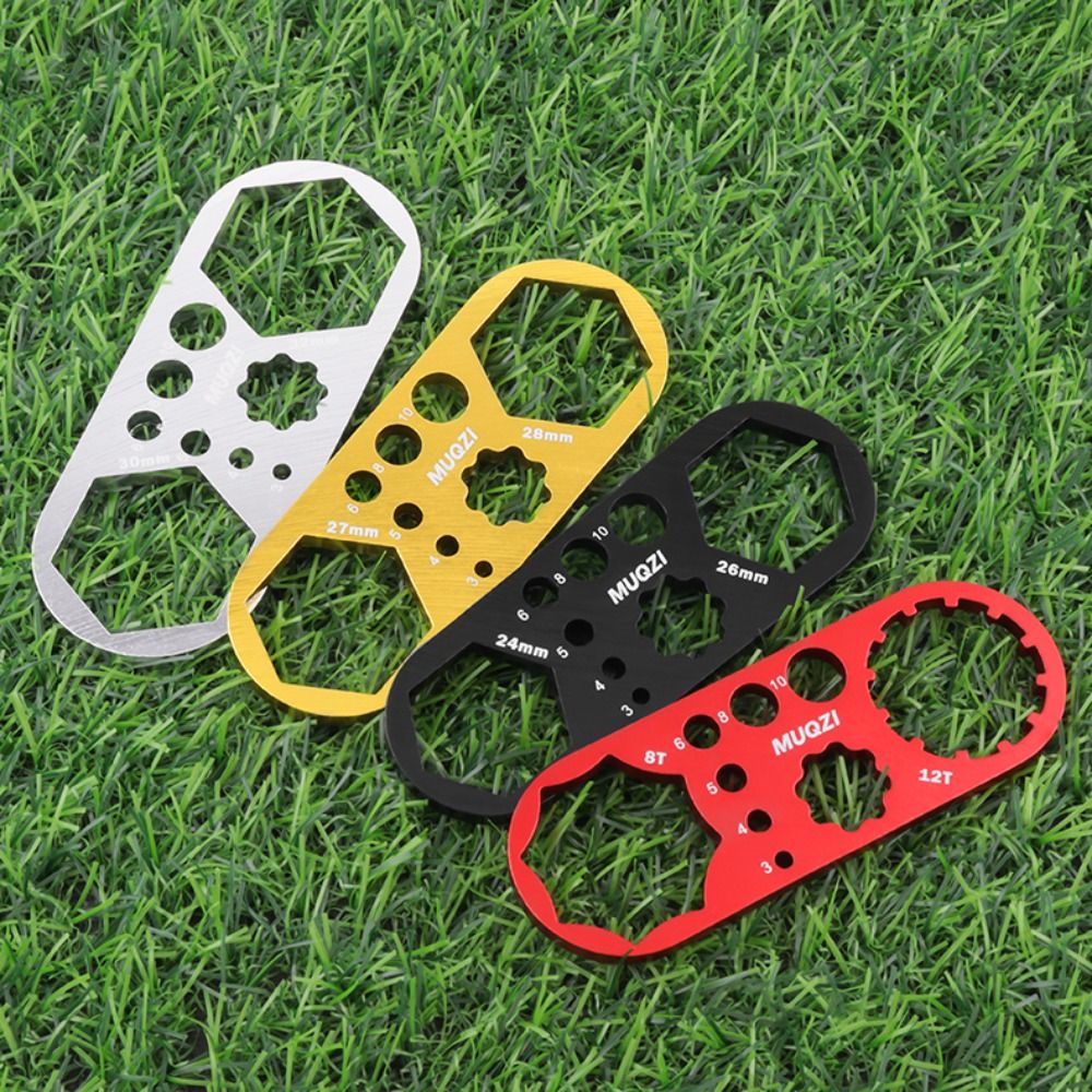 MTB Front Fork Removal Tools S - Xcm Mountain Biking ulasan dan harga