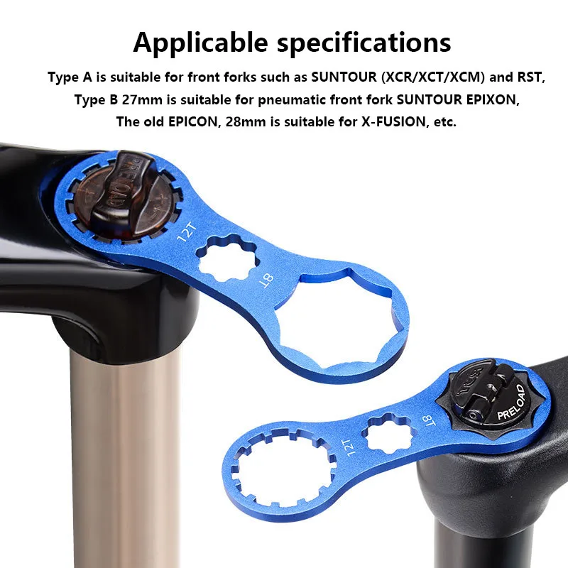Durable Ultralight Aluminum Fr - Xcm Mountain Biking ulasan dan harga
