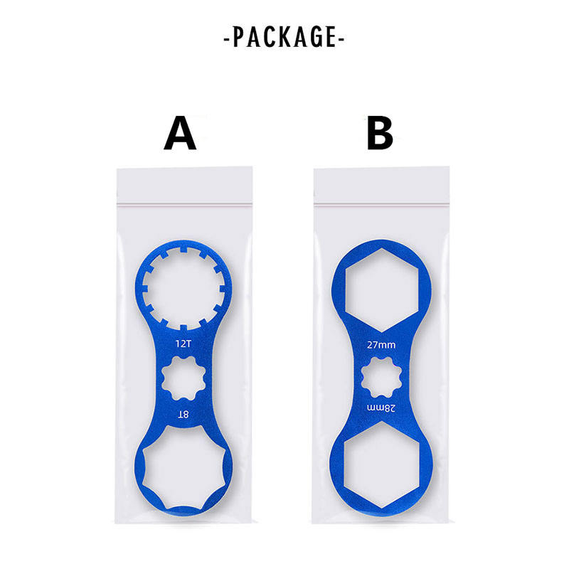 Durable Ultralight Aluminum Fr - Xcm Mountain Biking ulasan dan harga