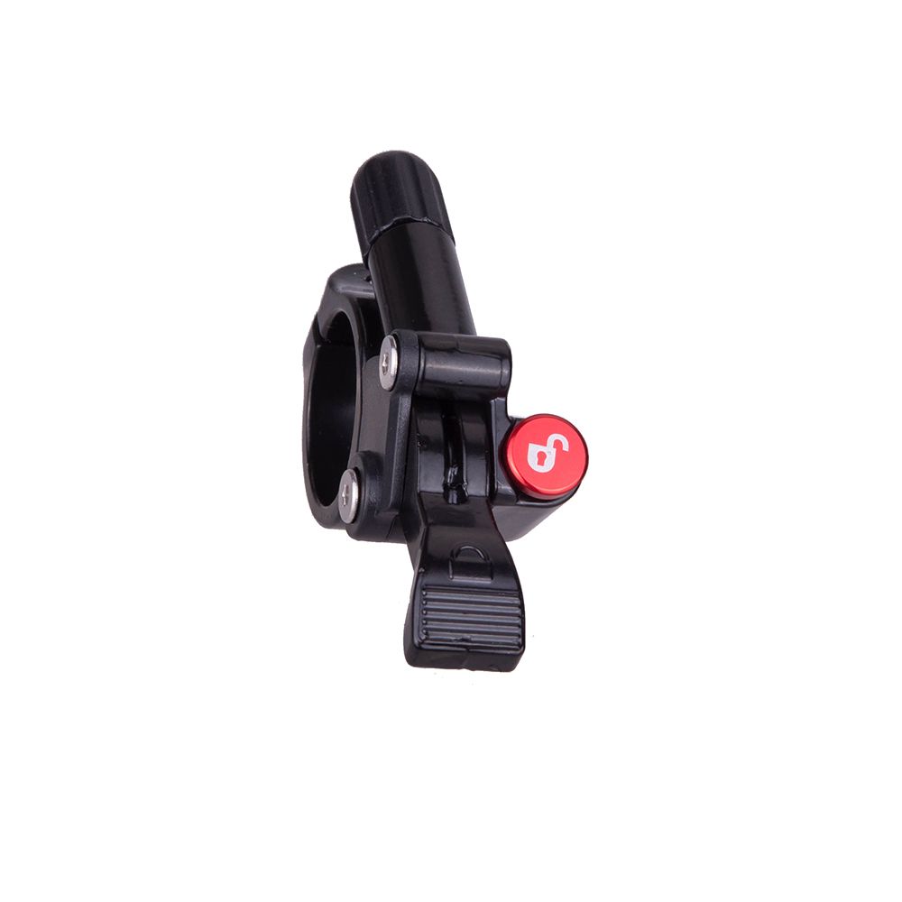 ZTTO MTB Mountain Bike Fork Re - Xcm Mountain Biking ulasan dan harga