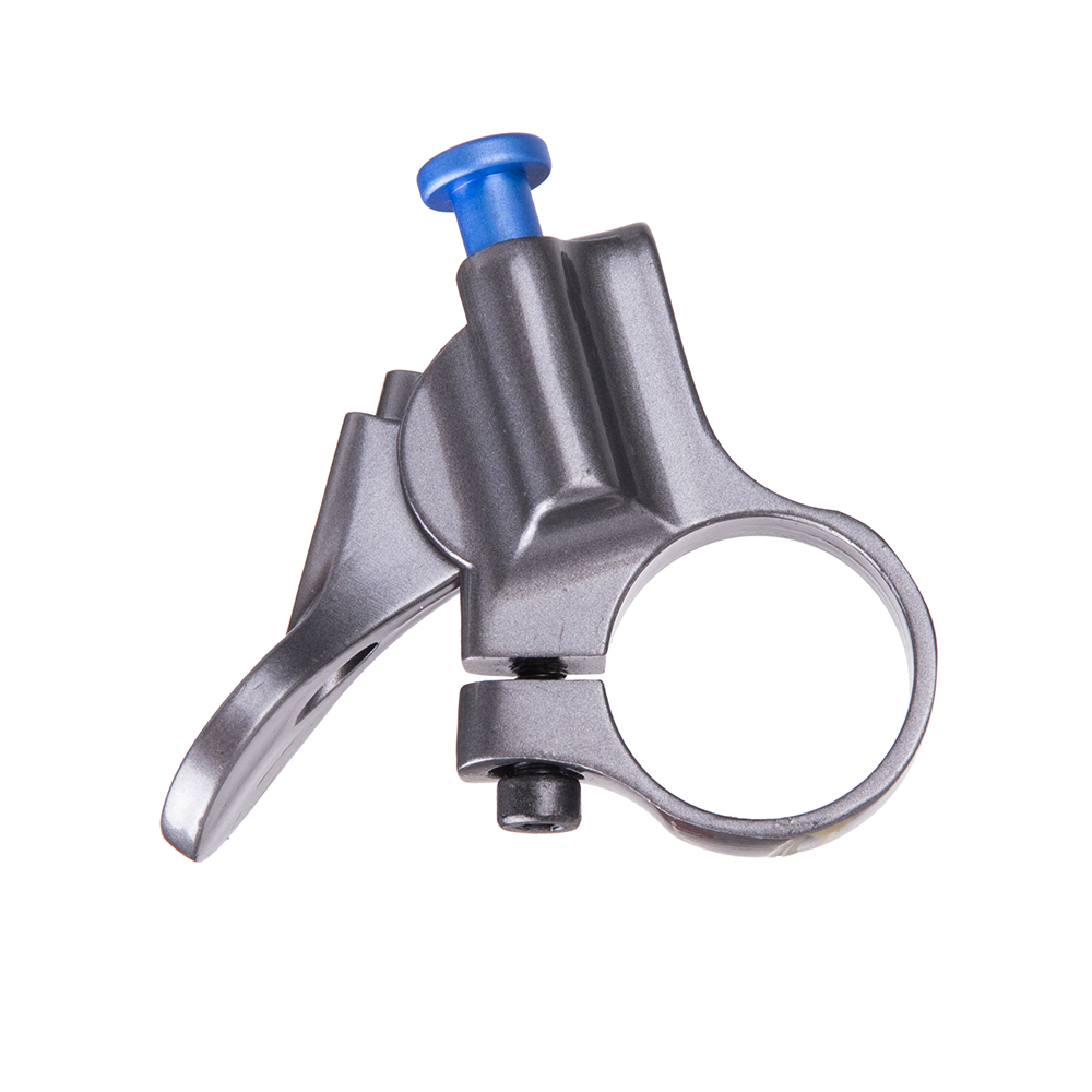 ZTTO MTB Mountain Bike Fork Re - Xcm Mountain Biking ulasan dan harga