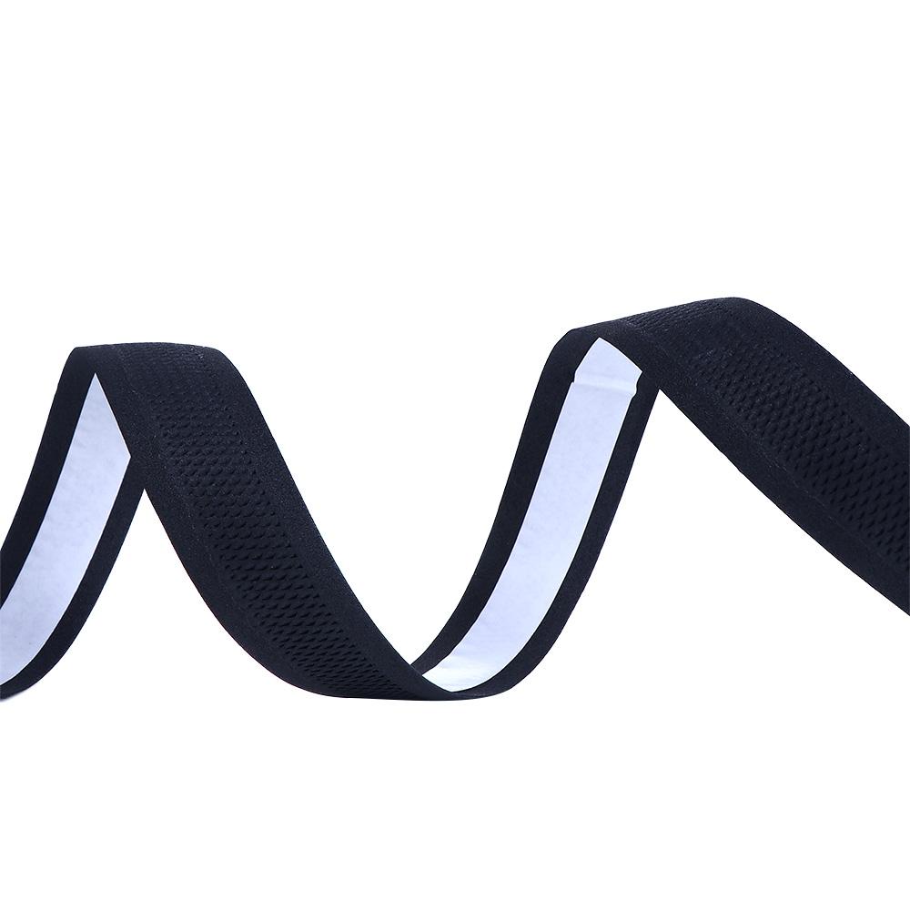 Black Road Bike Anti-slip Moun - Mountain Biking Gloves ulasan dan harga