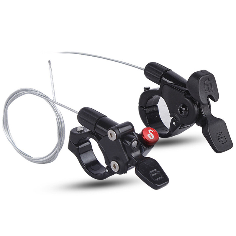 MTB Mountain Bike Bicycle Part - Xcm Mountain Biking ulasan dan harga