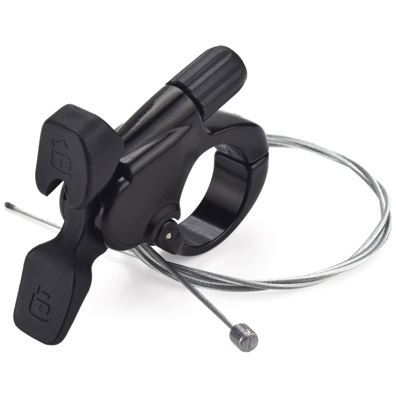 MTB Mountain Bike Bicycle Part - Xcm Mountain Biking ulasan dan harga