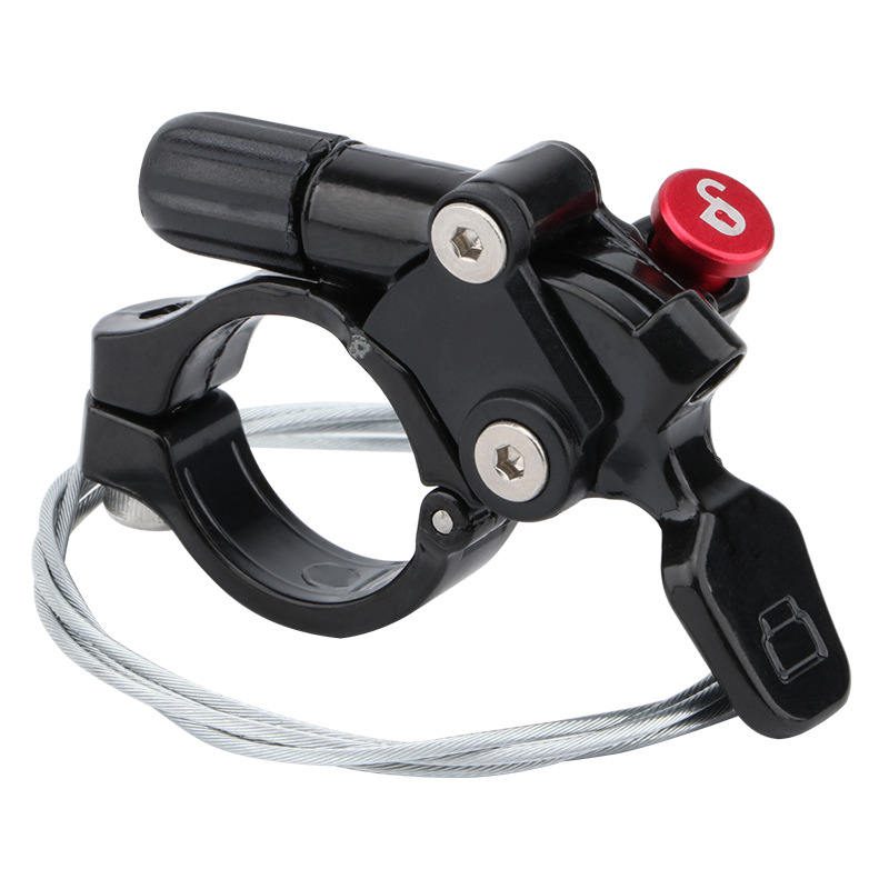MTB Mountain Bike Bicycle Part - Xcm Mountain Biking ulasan dan harga