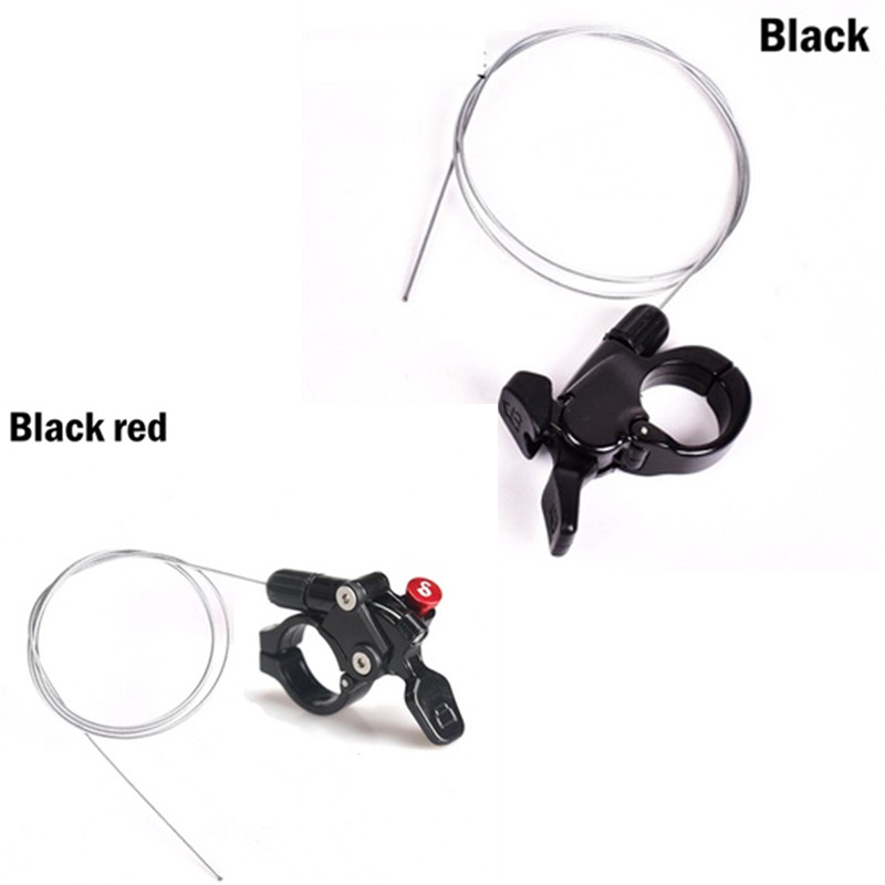 MTB Mountain Bike Bicycle Part - Xcm Mountain Biking ulasan dan harga