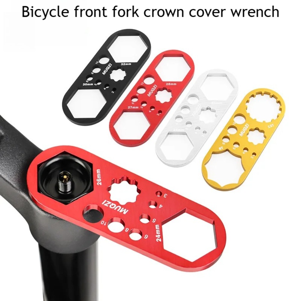 Mountain bike shock absorber f - Xcm Mountain Biking ulasan dan harga