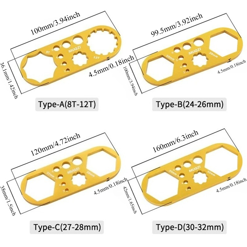Mountain bike shock absorber f - Xcm Mountain Biking ulasan dan harga