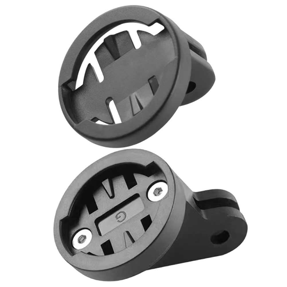 Bicycle Computer Bracket Mount - Xcm Mountain Biking ulasan dan harga