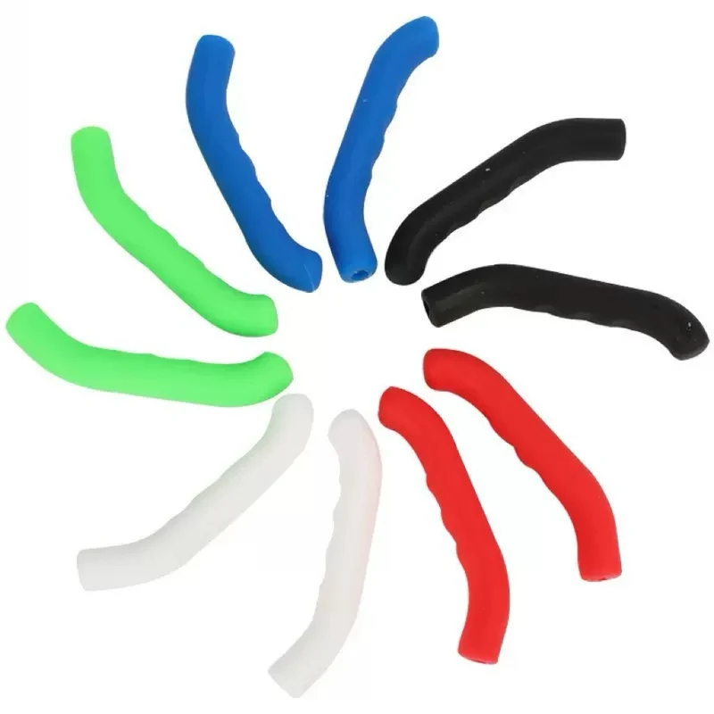 1/2/3/4/5Pairs Bicycle Brake H - Mountain Biking Gloves ulasan dan harga