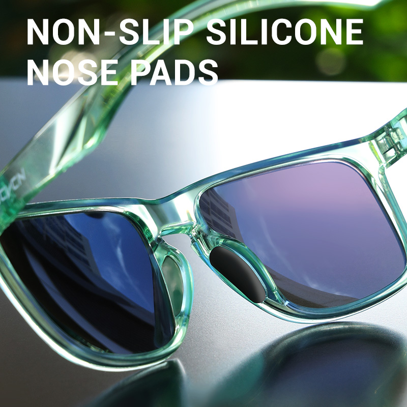 SCVCN Fishing Sunglasses Polar - Mountain Biking Glasses ulasan dan harga