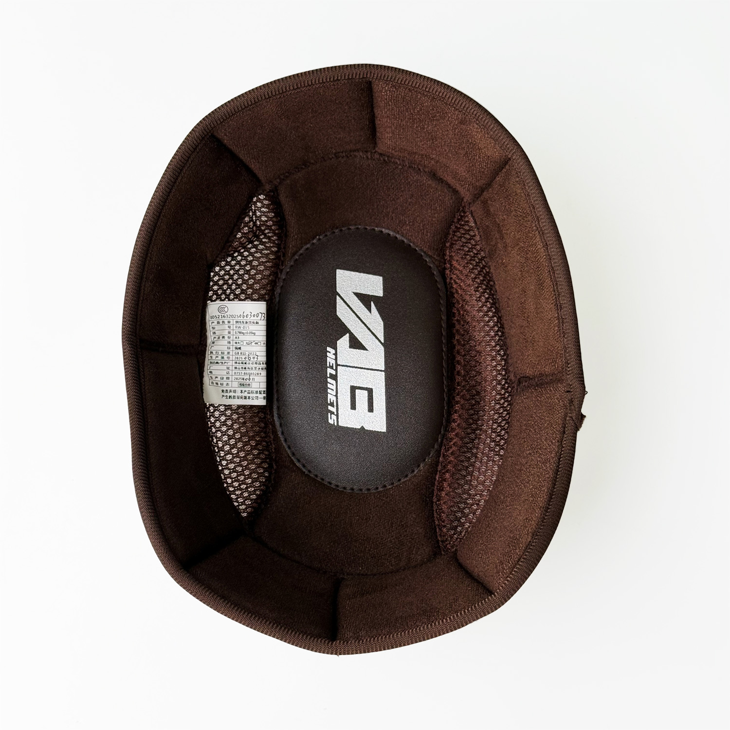 Helmet Pad, Road Bike, Mountai - Mountain Biking Helmet ulasan dan harga
