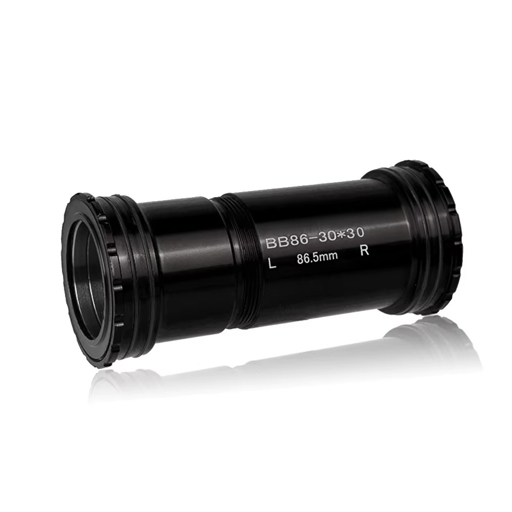 For BB86 BB92 30mm Press Fit B - Bottom Bracket Press ulasan dan harga