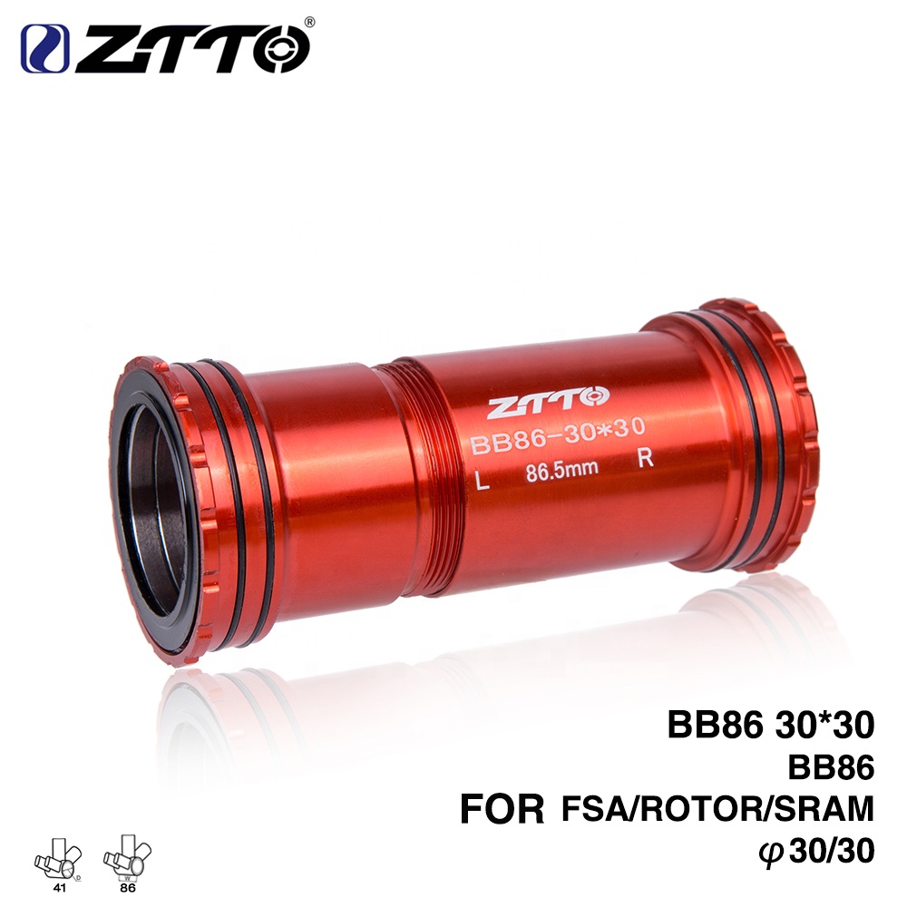For BB86 BB92 30mm Press Fit B - Bottom Bracket Press ulasan dan harga