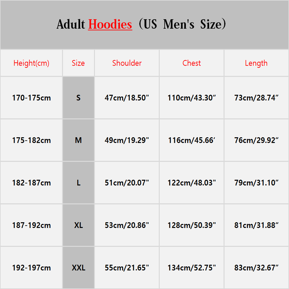 The Great Northwest Hoodies Lo - Mountain Biking Oregon ulasan dan harga