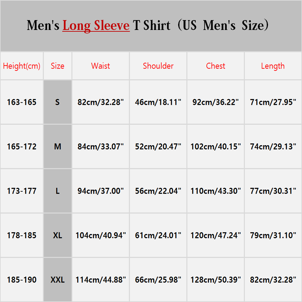 The Great Northwest Hoodies Lo - Mountain Biking Oregon ulasan dan harga