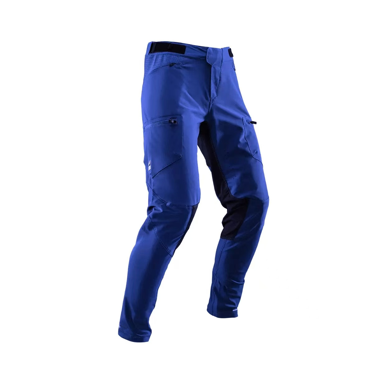 2026 FH Downhill MTB Pant Endu - Mountain Biking Trails ulasan dan harga