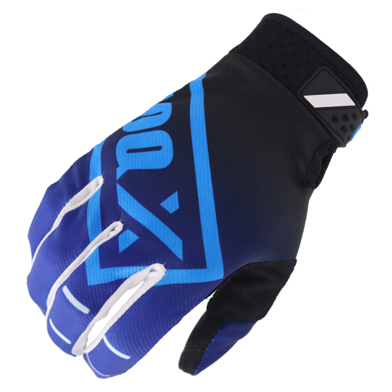 IOQX Team Motorcycle Men's Wom - Mountain Biking Gloves ulasan dan harga