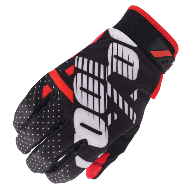 IOQX Team Motorcycle Men's Wom - Mountain Biking Gloves ulasan dan harga