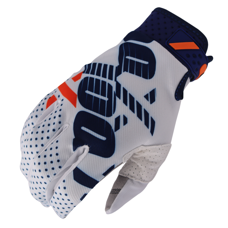IOQX Team Motorcycle Men's Wom - Mountain Biking Gloves ulasan dan harga