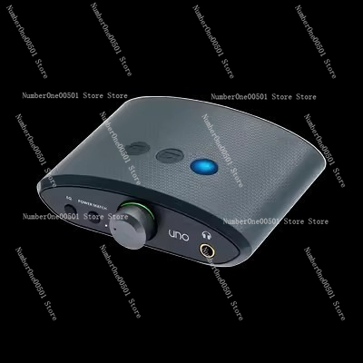 Desktop DAC Headphone Amp All  - Mountain Biking Movies ulasan dan harga