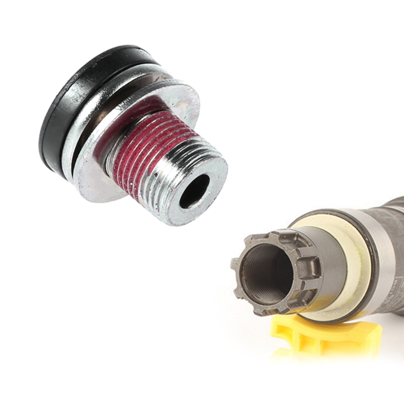 High quality M12/M15 Bicycle S - Bottom Bracket Press ulasan dan harga