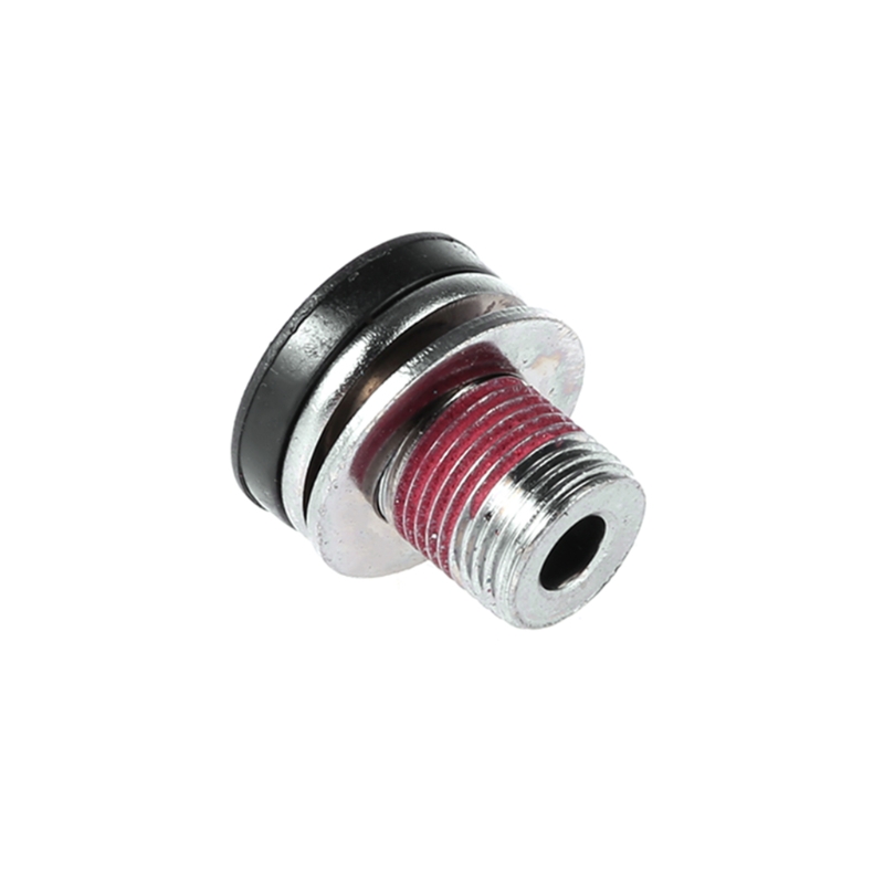 High quality M12/M15 Bicycle S - Bottom Bracket Press ulasan dan harga