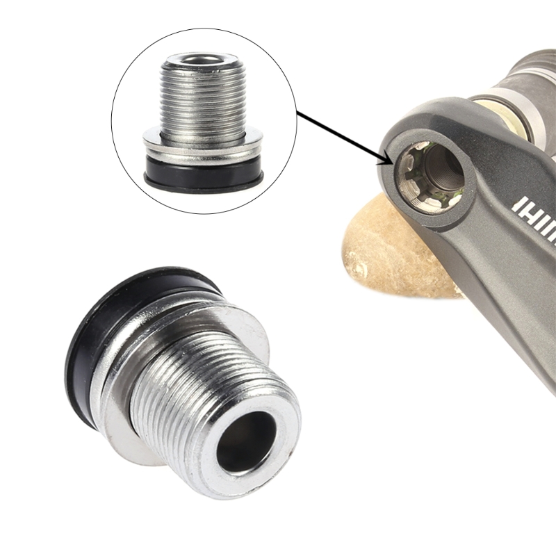 High quality M12/M15 Bicycle S - Bottom Bracket Press ulasan dan harga