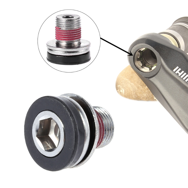 High quality M12/M15 Bicycle S - Bottom Bracket Press ulasan dan harga