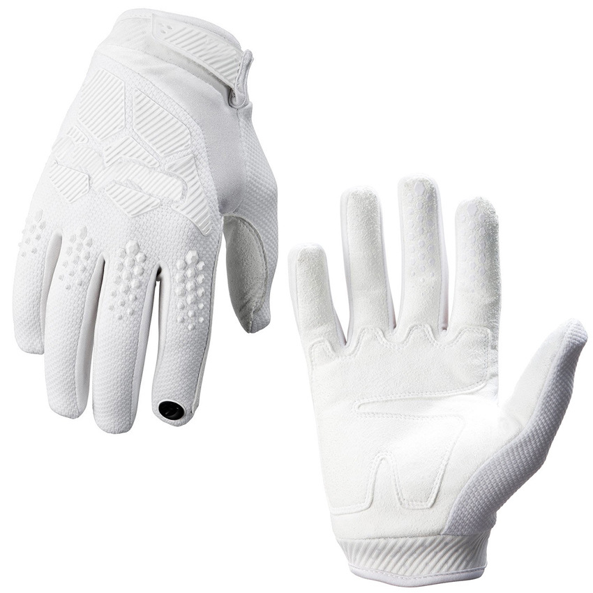 2026 New Full Finger MX Dirt B - Mountain Biking Gloves ulasan dan harga