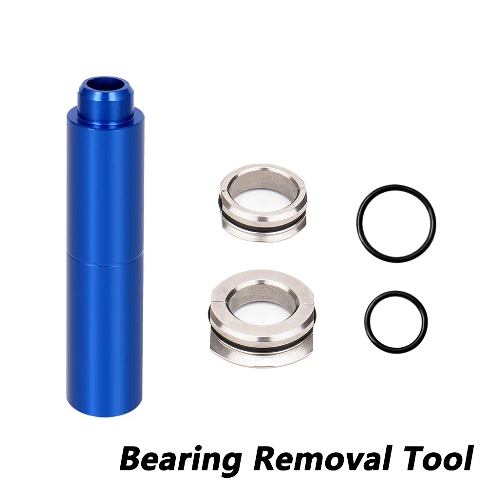 MTB Road Bike Bottom Bracket B - Bottom Bracket Press ulasan dan harga