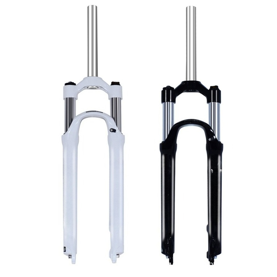 XCM bicycle front fork 26 27.5 - Xcm Mountain Biking ulasan dan harga