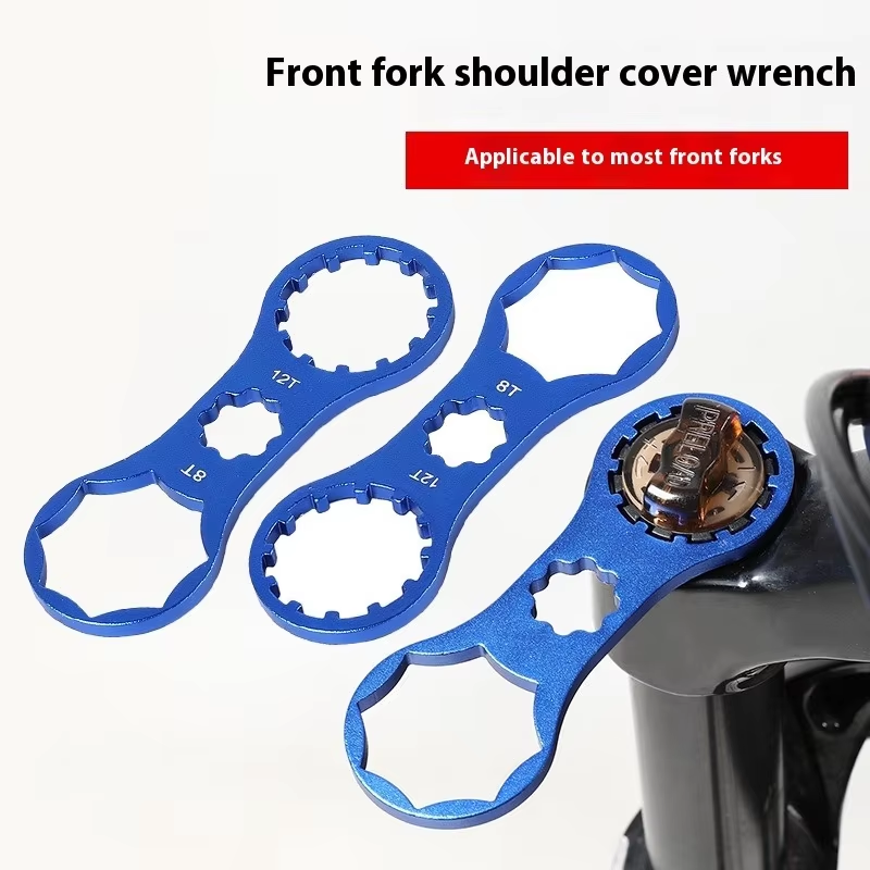 MTB Bicycle Aluminum Front For - Xcm Mountain Biking ulasan dan harga