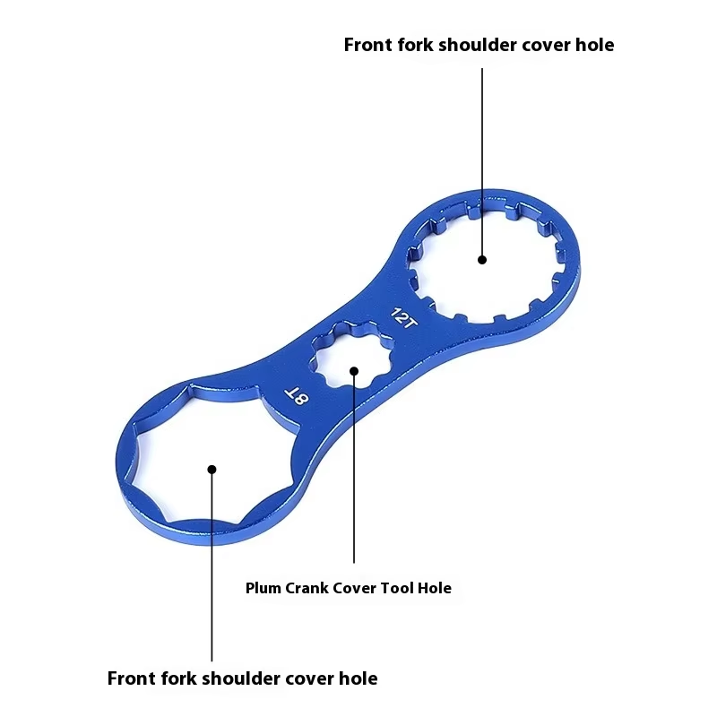MTB Bicycle Aluminum Front For - Xcm Mountain Biking ulasan dan harga