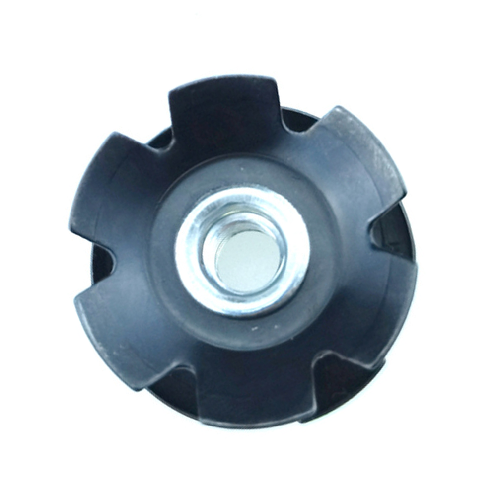 Front Fork With Sunflower Hear - Mountain Biking Trails ulasan dan harga