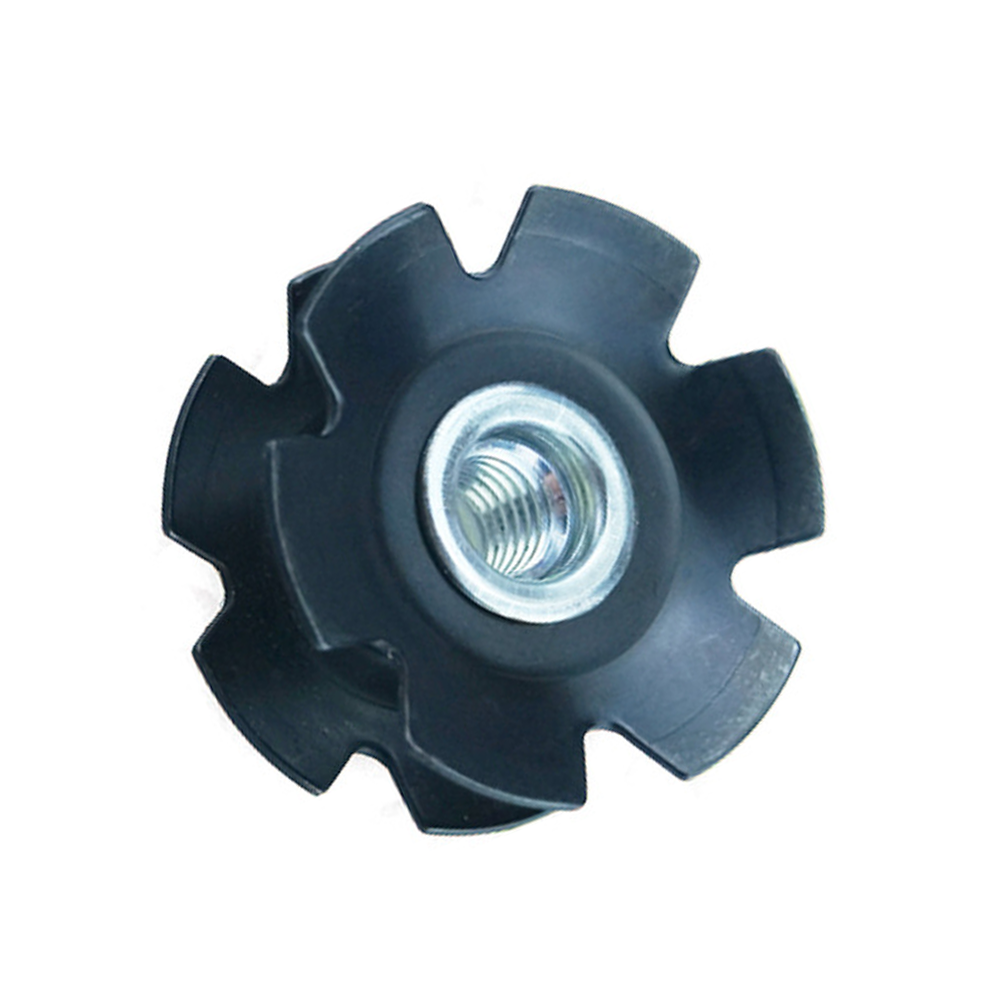 Front Fork With Sunflower Hear - Mountain Biking Trails ulasan dan harga