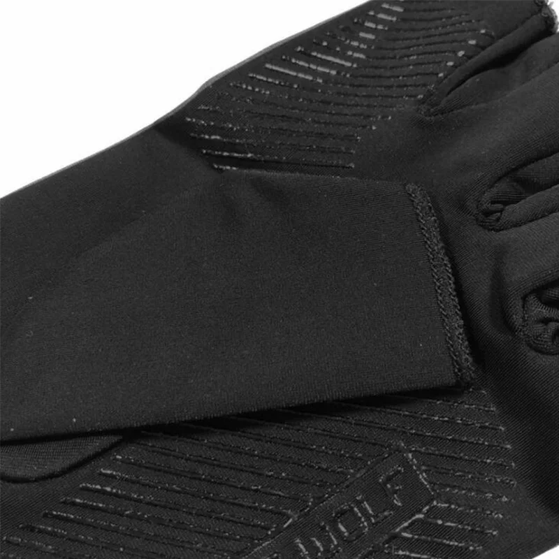 1Pair Half Finger Cycling Glov - Mountain Biking Gloves ulasan dan harga