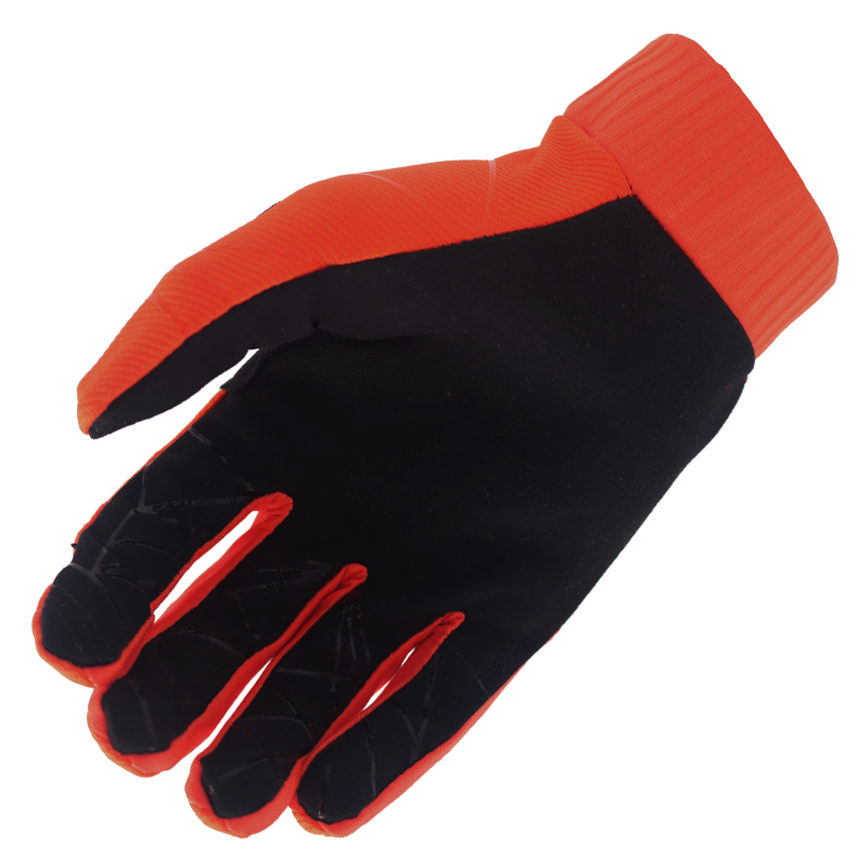 IOQX MX MTB Motocross Full Fin - Mountain Biking Gloves ulasan dan harga