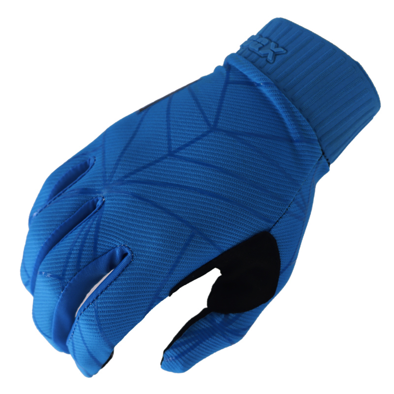 IOQX MX MTB Motocross Full Fin - Mountain Biking Gloves ulasan dan harga