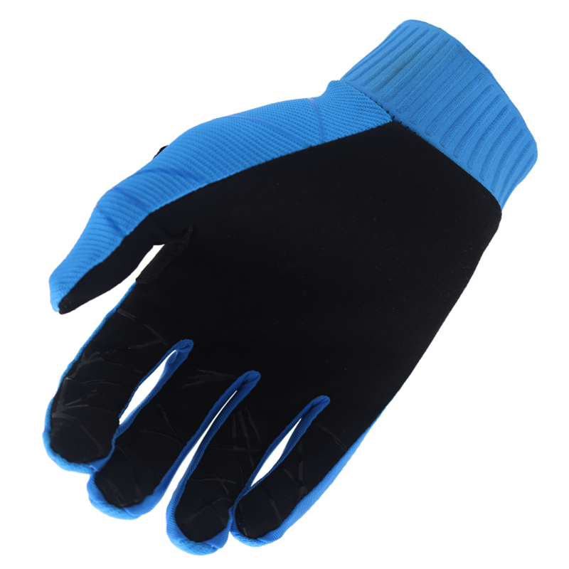 IOQX MX MTB Motocross Full Fin - Mountain Biking Gloves ulasan dan harga