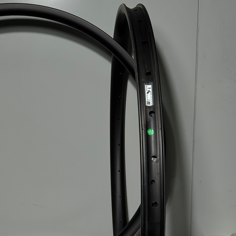 2-piece 29 inch Carbon Mountai - Mountain Biking Trails ulasan dan harga