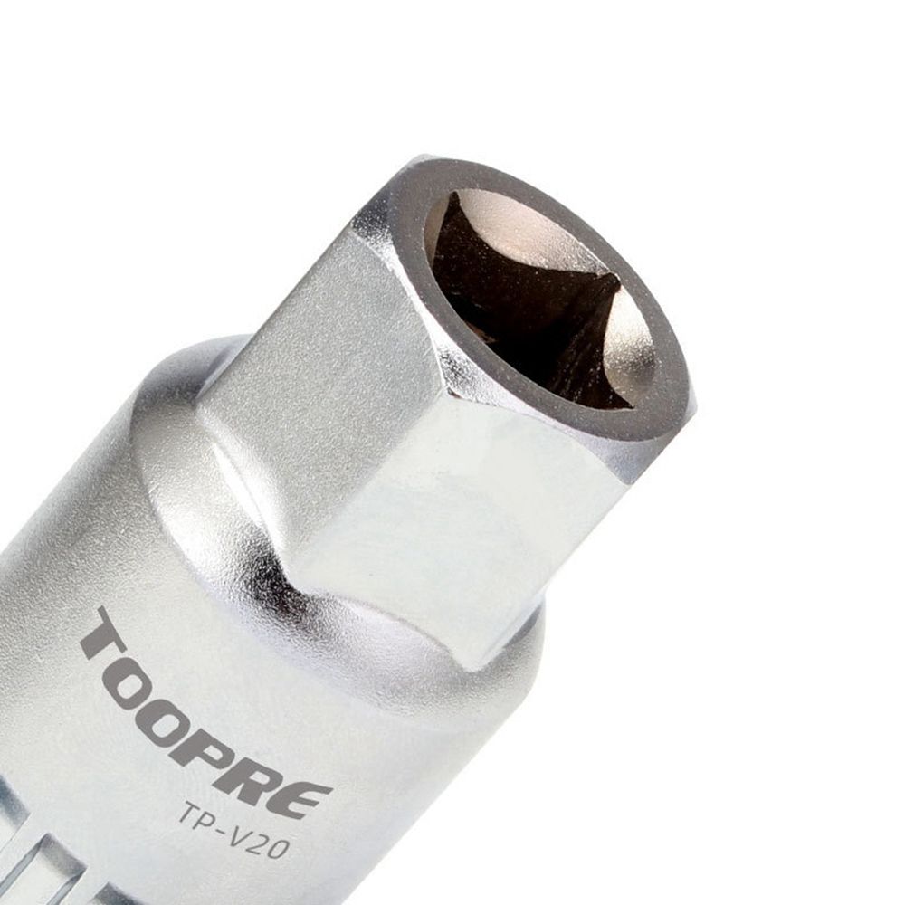 Bicycle Bottom Bracket Remover - Bottom Bracket Press ulasan dan harga