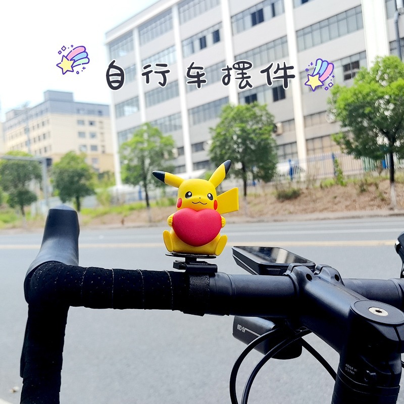 Anime Pokemon Johnny Turtle Cu - Mountain Biking Movies ulasan dan harga