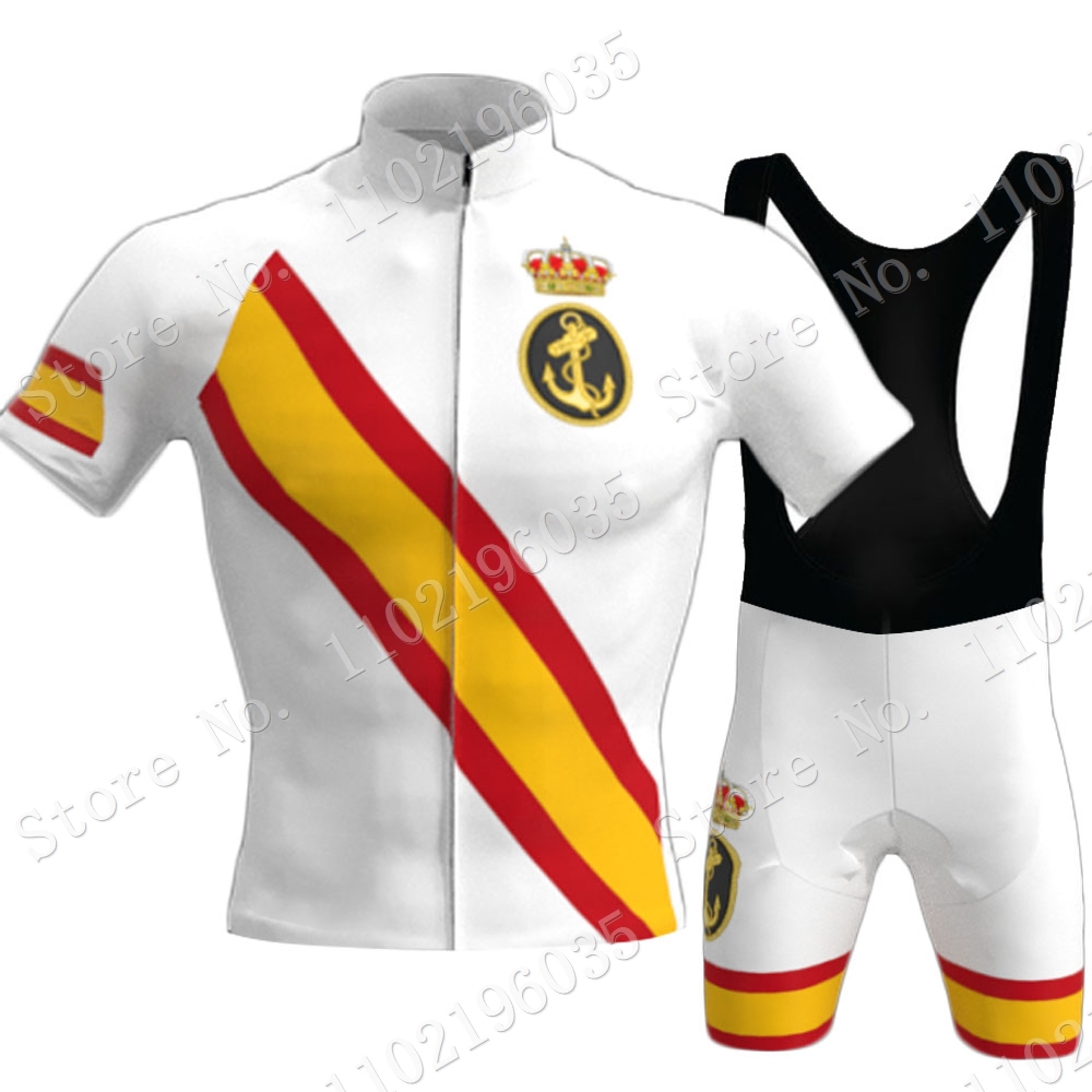 Black Armada Espana 2023 Cycli - Mountain Biking Uniform ulasan dan harga
